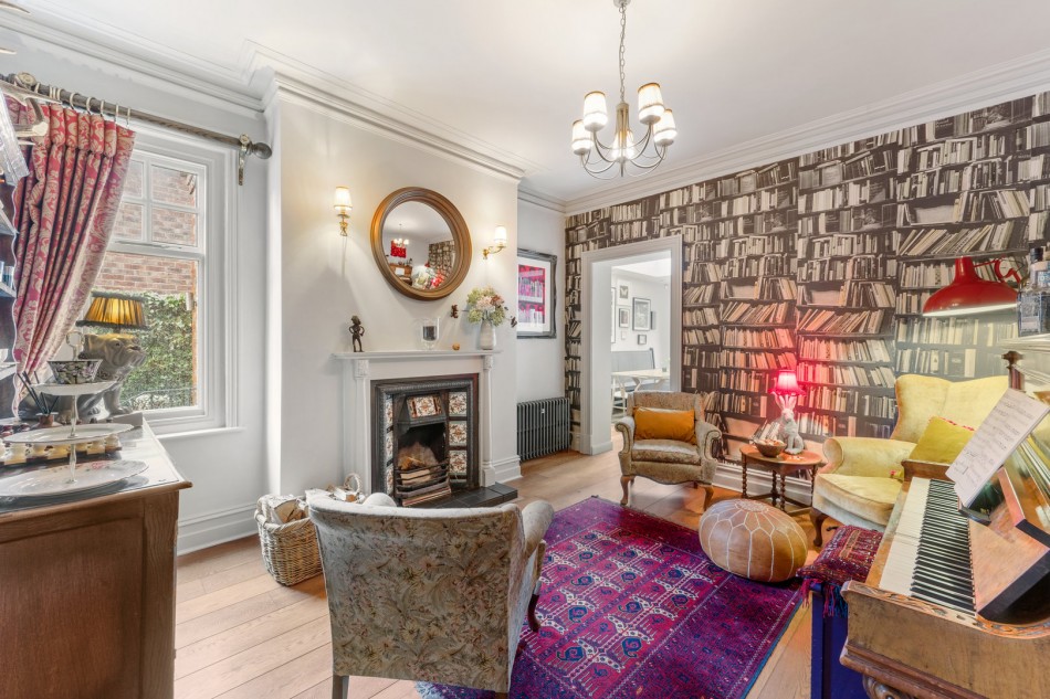 Images for Chapel Road, Alderley Edge, Cheshire EAID:991598241 BID:6255520