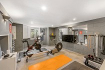 Images for Chapel Road, Alderley Edge, Cheshire