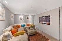 Images for Chapel Road, Alderley Edge, Cheshire