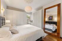 Images for Chapel Road, Alderley Edge, Cheshire