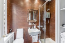 Images for Chapel Road, Alderley Edge, Cheshire