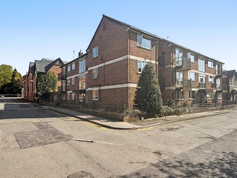 Images for George Street, Alderley Edge, Cheshire EAID:991598241 BID:6255520