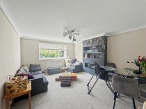 Images for George Street, Alderley Edge, Cheshire