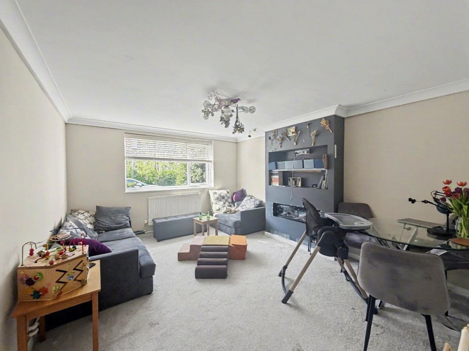 Images for George Street, Alderley Edge, Cheshire EAID:991598241 BID:6255520