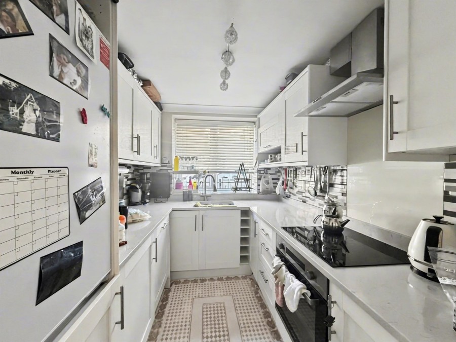 Images for George Street, Alderley Edge, Cheshire EAID:991598241 BID:6255520