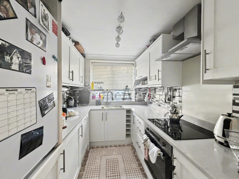 Images for George Street, Alderley Edge, Cheshire EAID:991598241 BID:6255520