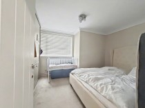 Images for George Street, Alderley Edge, Cheshire