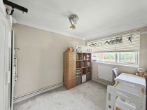 Images for George Street, Alderley Edge, Cheshire