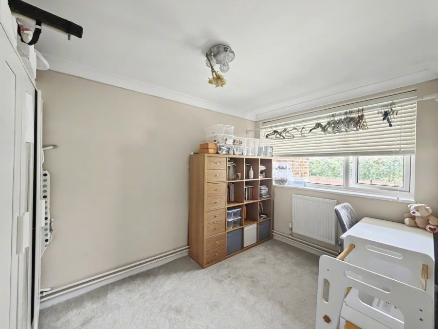 Images for George Street, Alderley Edge, Cheshire EAID:991598241 BID:6255520