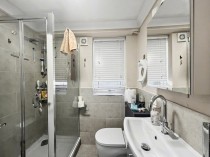 Images for George Street, Alderley Edge, Cheshire