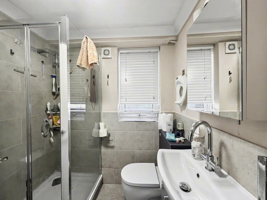 Images for George Street, Alderley Edge, Cheshire EAID:991598241 BID:6255520