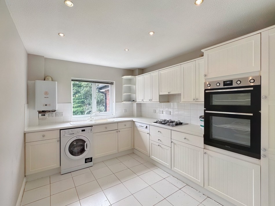 Images for Heyes Lane, Alderley Edge, Cheshire EAID:991598241 BID:6255520