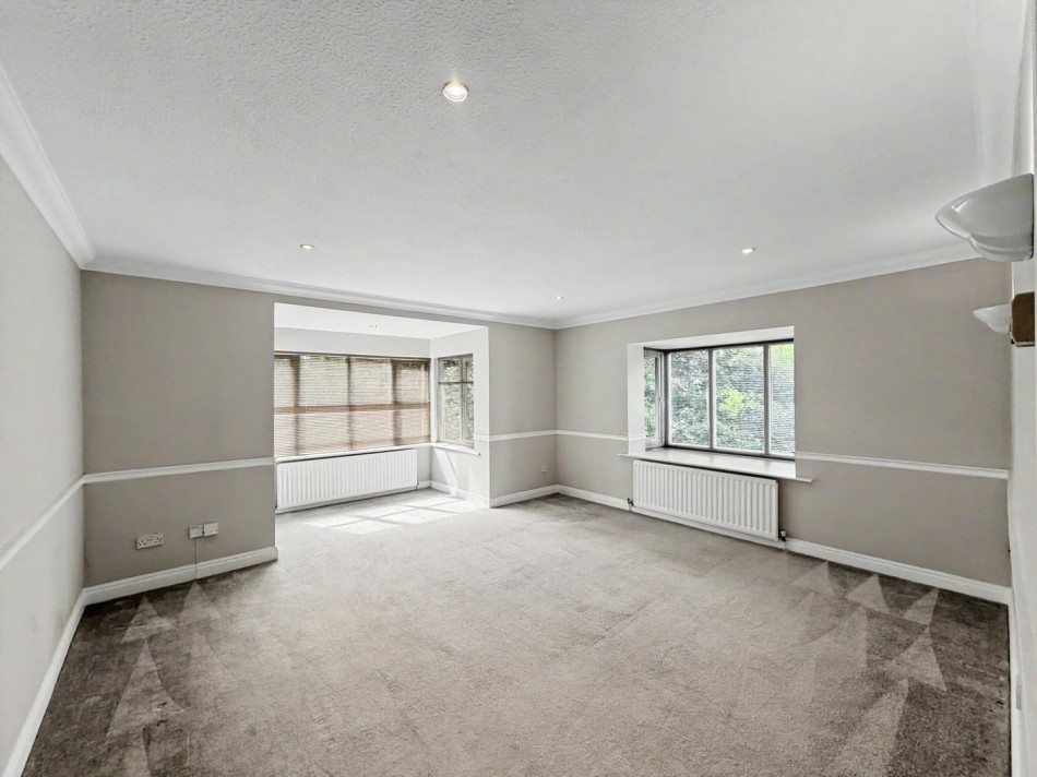 Images for Heyes Lane, Alderley Edge, Cheshire EAID:991598241 BID:6255520