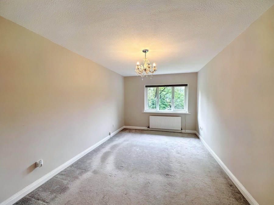 Images for Heyes Lane, Alderley Edge, Cheshire EAID:991598241 BID:6255520