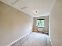 Images for Heyes Lane, Alderley Edge, Cheshire