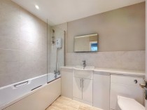 Images for Heyes Lane, Alderley Edge, Cheshire