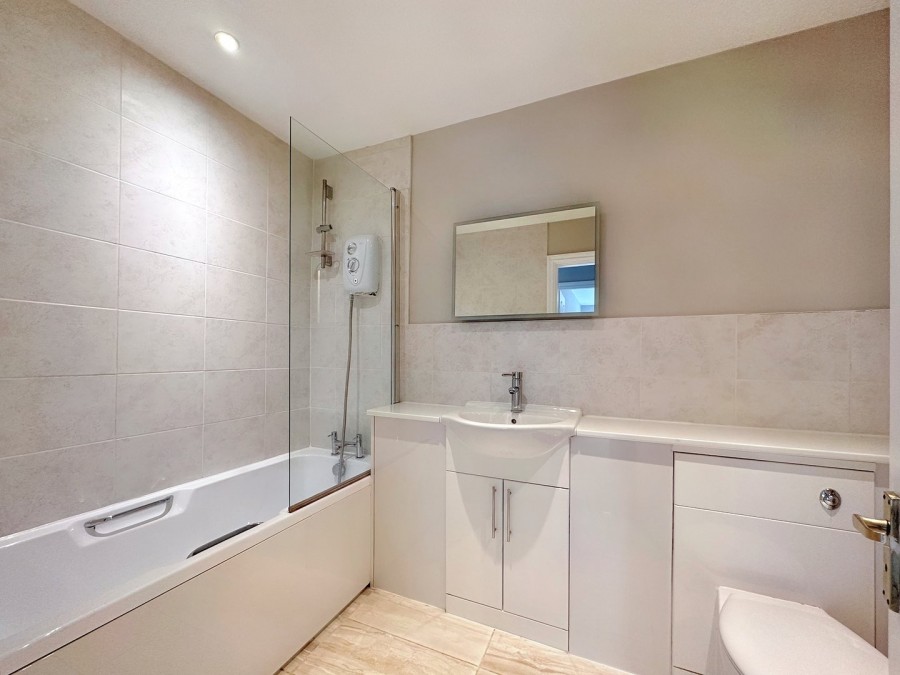 Images for Heyes Lane, Alderley Edge, Cheshire EAID:991598241 BID:6255520