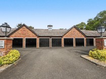 Images for Heyes Lane, Alderley Edge, Cheshire