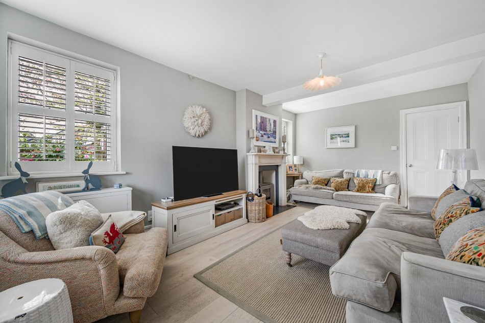 Images for Strawberry Lane, Wilmslow, Cheshire EAID:991598241 BID:6255520