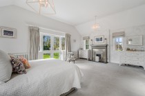 Images for Strawberry Lane, Wilmslow, Cheshire