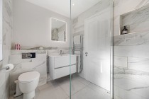 Images for Strawberry Lane, Wilmslow, Cheshire