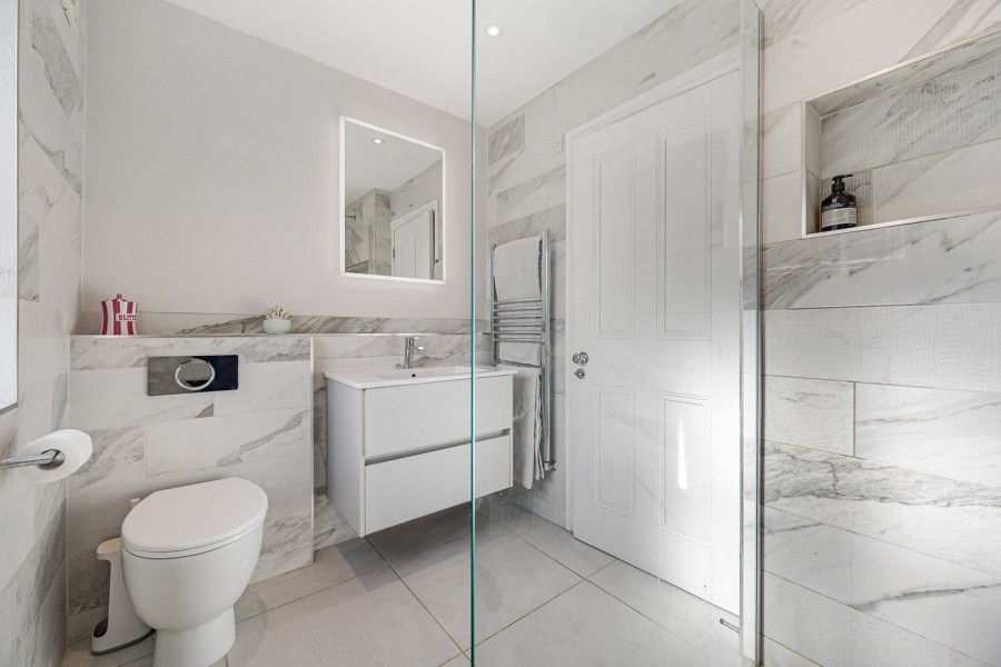 Images for Strawberry Lane, Wilmslow, Cheshire EAID:991598241 BID:6255520