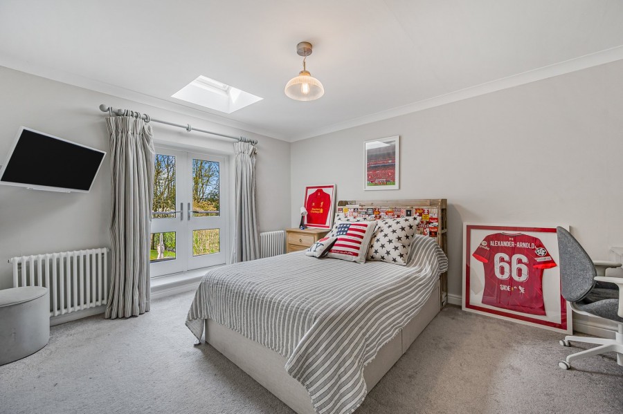 Images for Strawberry Lane, Wilmslow, Cheshire EAID:991598241 BID:6255520