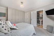 Images for Strawberry Lane, Wilmslow, Cheshire