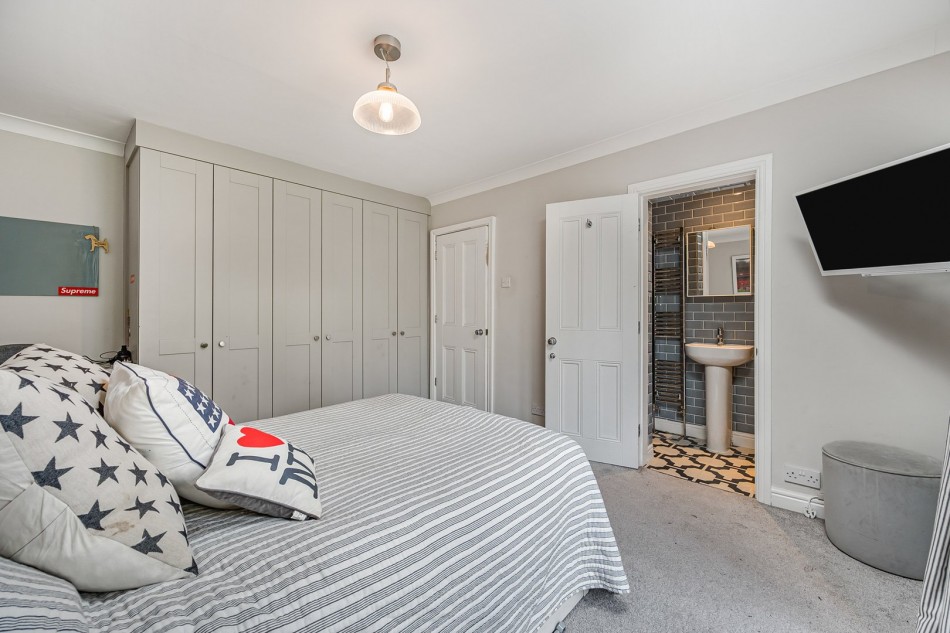 Images for Strawberry Lane, Wilmslow, Cheshire EAID:991598241 BID:6255520