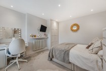 Images for Strawberry Lane, Wilmslow, Cheshire