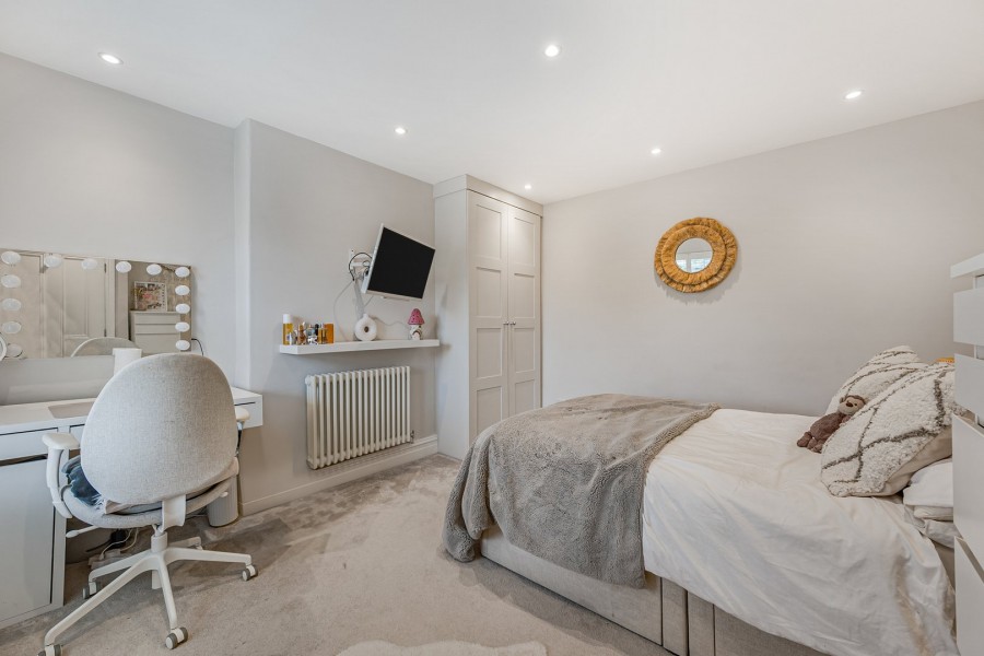 Images for Strawberry Lane, Wilmslow, Cheshire EAID:991598241 BID:6255520