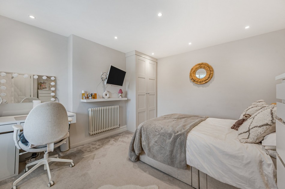 Images for Strawberry Lane, Wilmslow, Cheshire EAID:991598241 BID:6255520