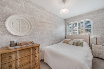 Images for Strawberry Lane, Wilmslow, Cheshire