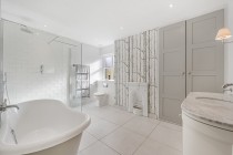 Images for Strawberry Lane, Wilmslow, Cheshire