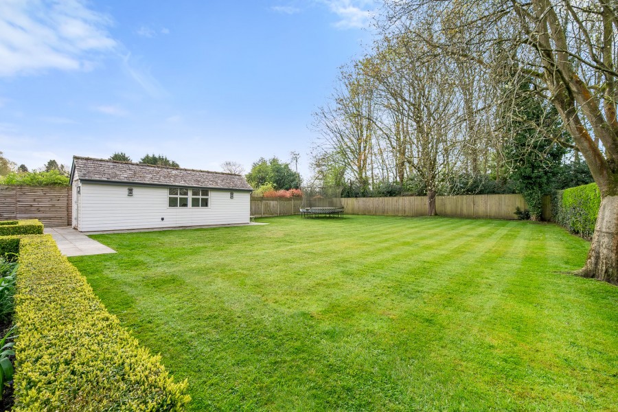 Images for Strawberry Lane, Wilmslow, Cheshire EAID:991598241 BID:6255520