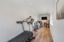 Images for Strawberry Lane, Wilmslow, Cheshire