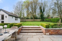 Images for Strawberry Lane, Wilmslow, Cheshire