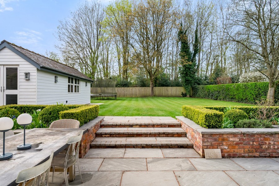 Images for Strawberry Lane, Wilmslow, Cheshire EAID:991598241 BID:6255520