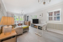 Images for Strawberry Lane, Wilmslow, Cheshire