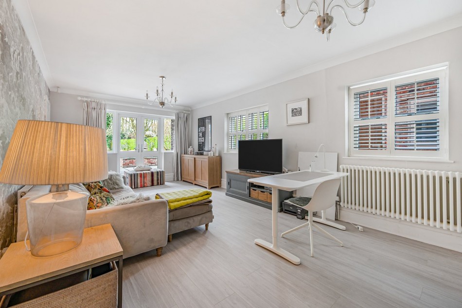 Images for Strawberry Lane, Wilmslow, Cheshire EAID:991598241 BID:6255520