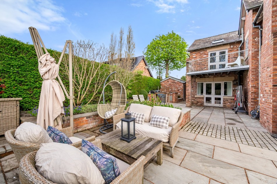 Images for Strawberry Lane, Wilmslow, Cheshire EAID:991598241 BID:6255520