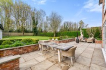 Images for Strawberry Lane, Wilmslow, Cheshire