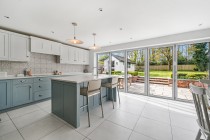 Images for Strawberry Lane, Wilmslow, Cheshire