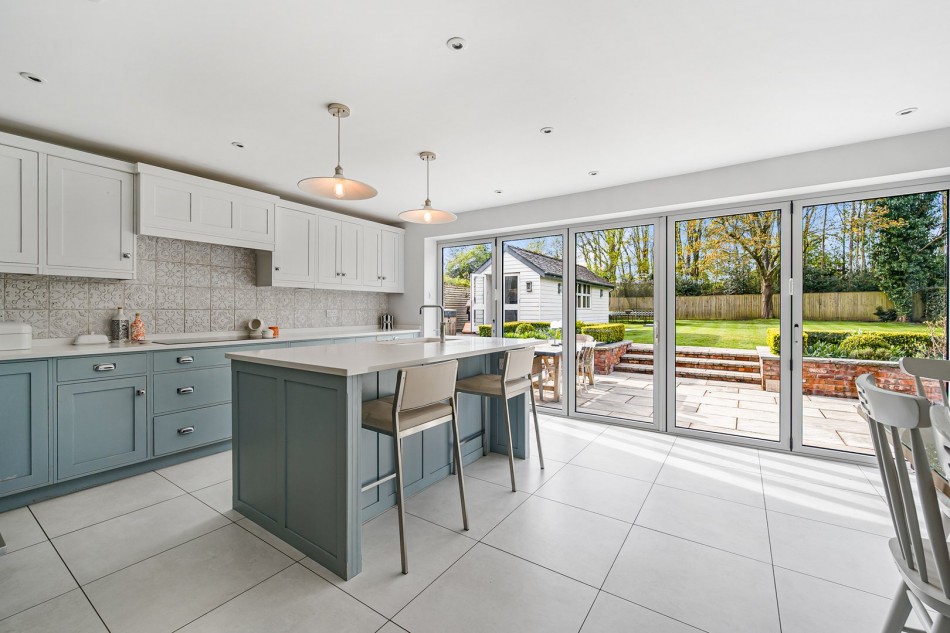 Images for Strawberry Lane, Wilmslow, Cheshire EAID:991598241 BID:6255520