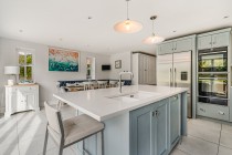 Images for Strawberry Lane, Wilmslow, Cheshire