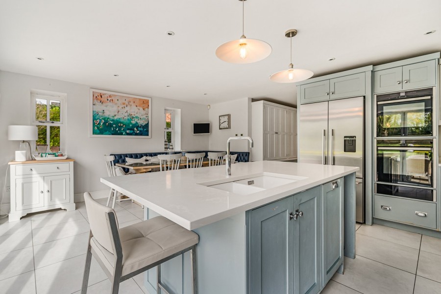 Images for Strawberry Lane, Wilmslow, Cheshire EAID:991598241 BID:6255520