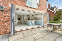 Images for Strawberry Lane, Wilmslow, Cheshire
