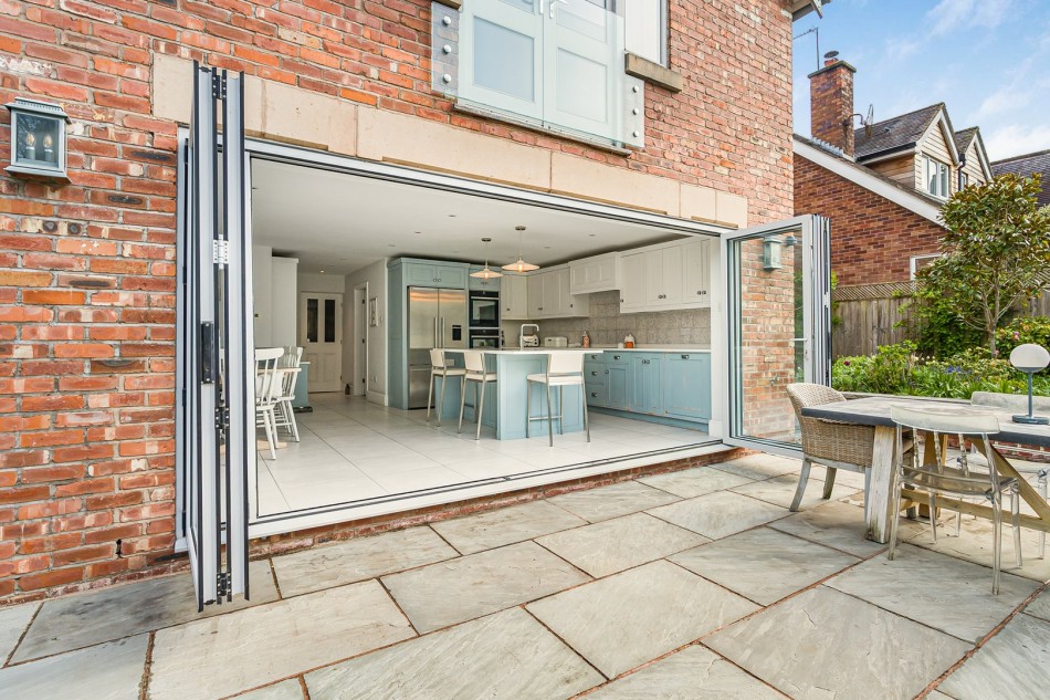 Images for Strawberry Lane, Wilmslow, Cheshire EAID:991598241 BID:6255520