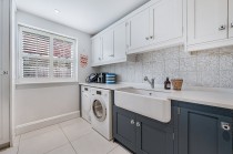 Images for Strawberry Lane, Wilmslow, Cheshire