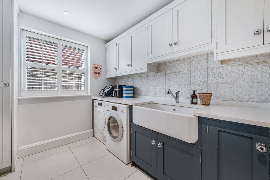 Images for Strawberry Lane, Wilmslow, Cheshire EAID:991598241 BID:6255520